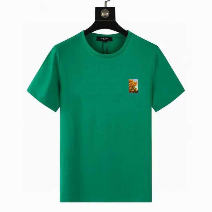 Dior T Shirts Short _SKUDiorM-5XLkdtn1233983
